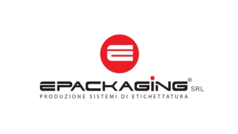 Packaging page | E-Packaging 2