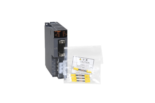 三菱PLC QJ71B11 1PC Mitsubishi QJ71NT11B PLC Module New QJ71NT11B Expedited