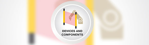 Devices and Components