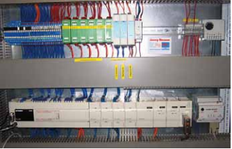 Compact Controllers (2008)