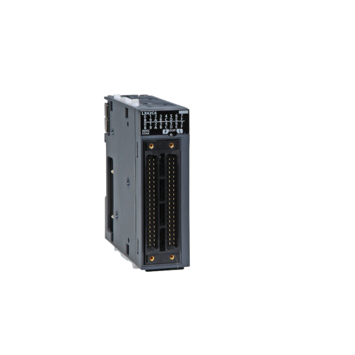 LX42C4 LX42C4