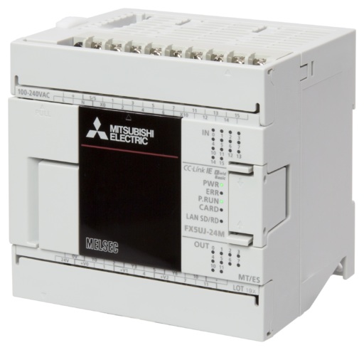 MITSUBISHI ELECTRIC TC-FJ2D-C アイボリー 楽天市場】三菱電機 MITSUBISHI 紙パック式掃除機 TC-FJ2D-C