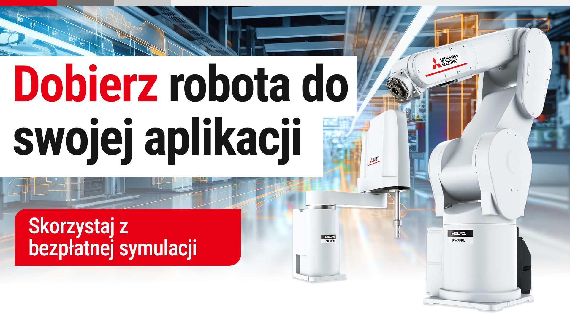 Przetestuj zanim zainwestujesz