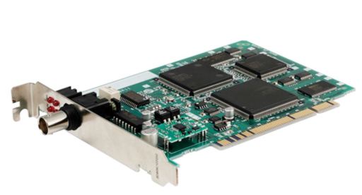 るる Lariat Necklace