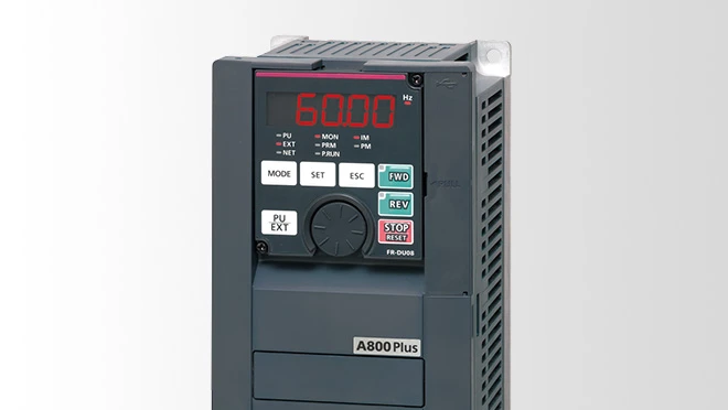 Inverters-FREQROL ایرادات رایج اینورتر | چرا اینورتر بعد از چند دقیقه روشن میشود؟ | تجهیز مارکت | تعمیر اینورتر صنعتی | اینورتر کنرون | اینورتر اینوت | اینورتر هیوندای | تعمیر اینورتر امرن | تعمیر اینورتر سانیو | تعمیر اینورتر ssi | تعمیر درایو بونفیلیولی | اینورتر تک فاز