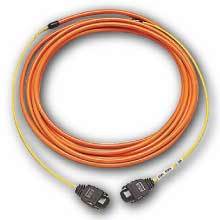 AS-2P-100M-B - Mitsubishi Electric Factory Automation - EMEA