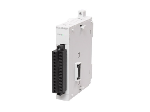三菱FX125A FX15C BN624A333H01 BN624A405H01 FX5-4A-ADP