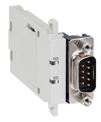 三菱 MITSUBISHI PC93011E2 FNFP PC93011E2 Network communication