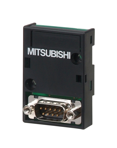 三菱 - MELSEC　FX3G-14M FX3G-232-BD