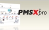 PMSX®pro (DCS)