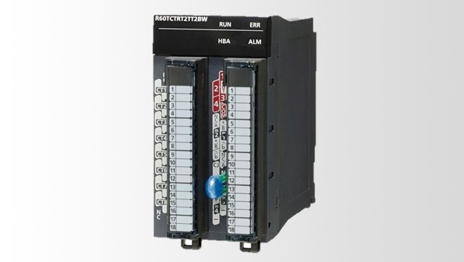 Temperature control