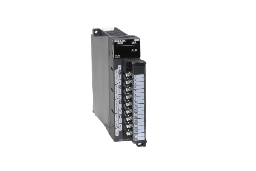 三菱電機 R60AD4 【新品未使用未開封】 R60AD4