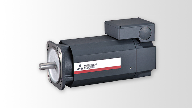 Spindle motors