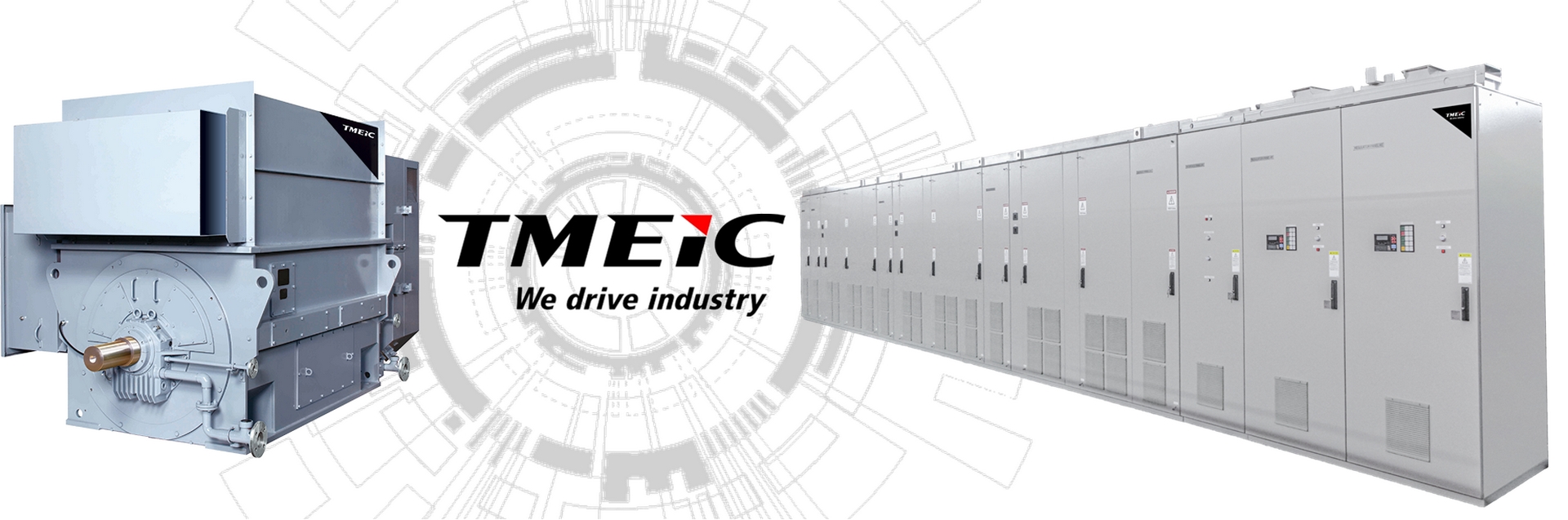 1920x637 TMEIC We Drive Industry