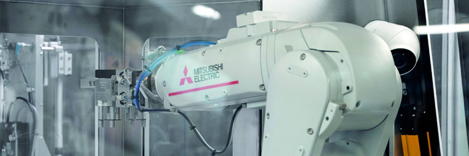 Wie produzierende Unternehmen Ihre Produktion steigern können