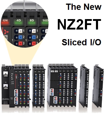 344px The New NZ2FT Sliced IO