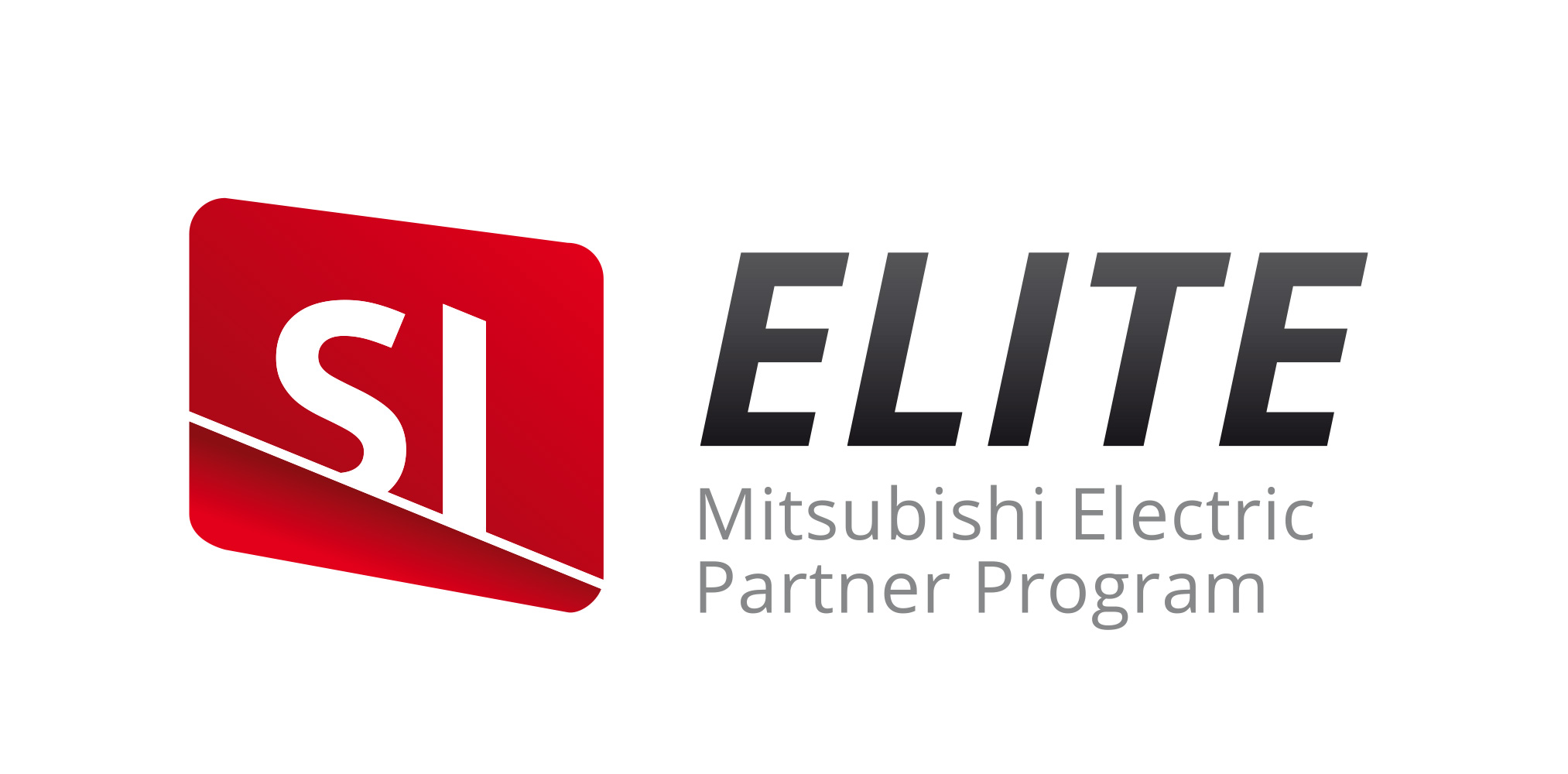SI Elite logo