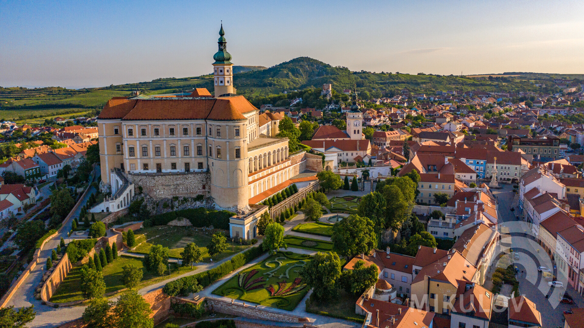 Mikulov