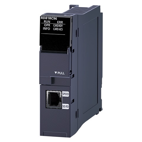 MPF-RP280BA2｜三菱電機WIN2K