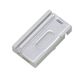 三菱電機 FX3U-FLROM-16 FXシリーズ フラッシュメモリカセット Amazon | 三菱電機 FX3U-FLROM-16 FXシリーズ FX3U，FX3UC用