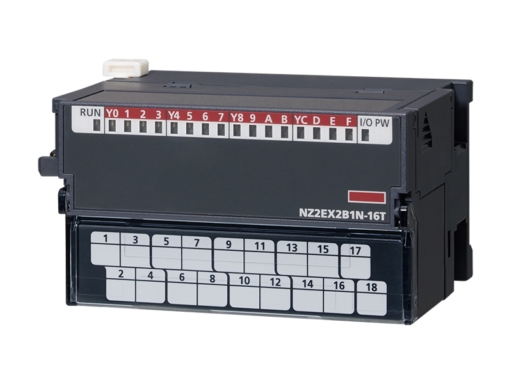 その他 NZ2EX2B1N-16T NZ2EX2B1N-16T