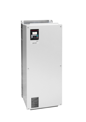 FR-F846-00620-E2-60L2