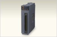 Controllers | Programmable Controllers MELSEC | MELSEC-Q Series ...