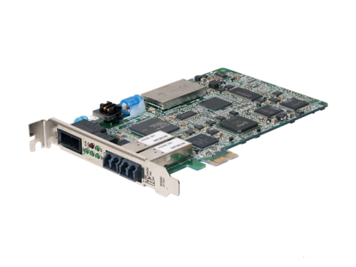 CC-LinkシステムマスタQ81BD-J61BT11 Q81BD-J61BT11 CC-Linkシステムマスタ・ローカルインタフェースボード