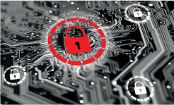 Whitepaper-Image: Comprehensive-guide-to-safeguarding-operational-technology