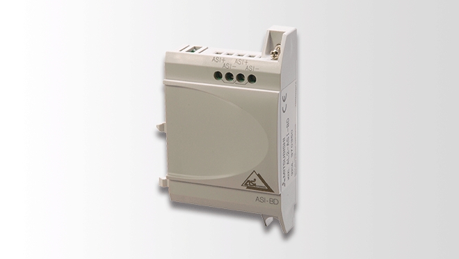 Simple Application Controllers - Mitsubishi Electric Factory Simple Application Controllers - Mitsubishi Electric Factory