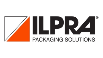 Packaging page | ILPRA 3