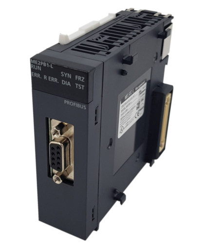 278167.jpg?auto=webp&quality=