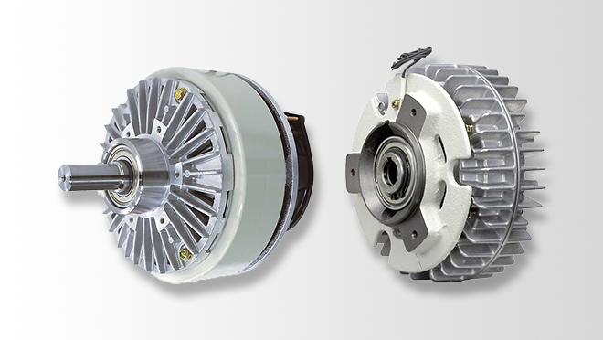 Powder_Brake.png?auto=webp&