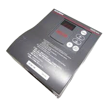 FR-BU2-H55K