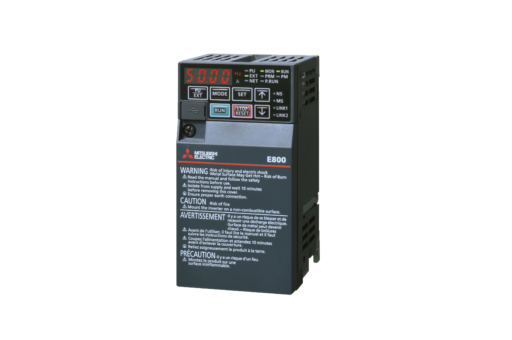 FR-E820S-0015SCEPB-60 - Mitsubishi Electric Factory FR-E820S-0015SCEPB-60 - Mitsubishi Electric Factory