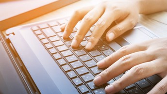 Blog Spotlight  Without Formlanguage