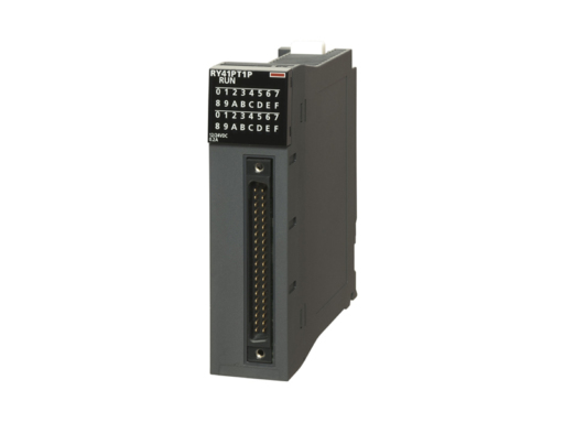 MITSUBISHI RY41PT1P RY42NT2P I/Oモジュール RY42NT2P | Digital Output Module | PLC Modular | PLC | Catalogue