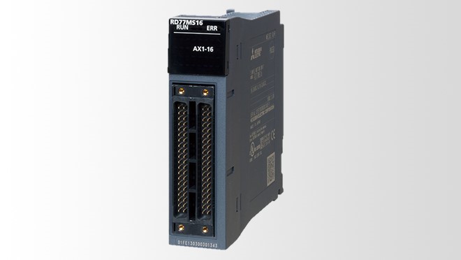 RA20H8994M 三菱 896-941MHz 20W モジュール 1個 RA20H8994M Datasheet(PDF) - Mitsubishi Electric Semiconductor