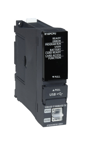 その他 R16MTCPU CPU 280227.jpg?auto=webp&quality=