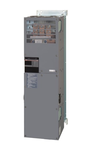 三菱電機　コンバータ FR-XCシリーズ 第1回 特集論文 多機能回生コンバータ “FR-XCシリーズ” | The Art of