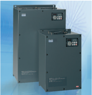 Machine that supports cement work