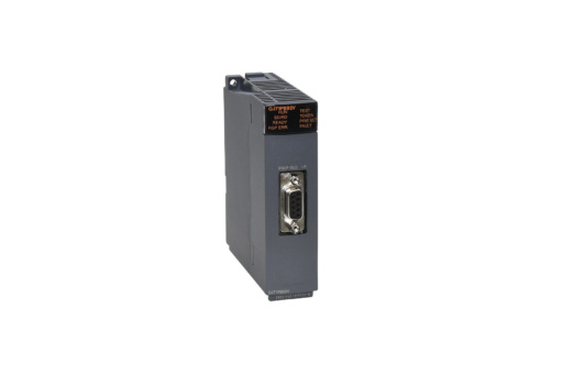 三菱電機　MELSEC-Q QJ71PB92D QJ71PB92V