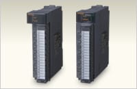 Controllers | Programmable Controllers MELSEC | MELSEC-Q Series ...
