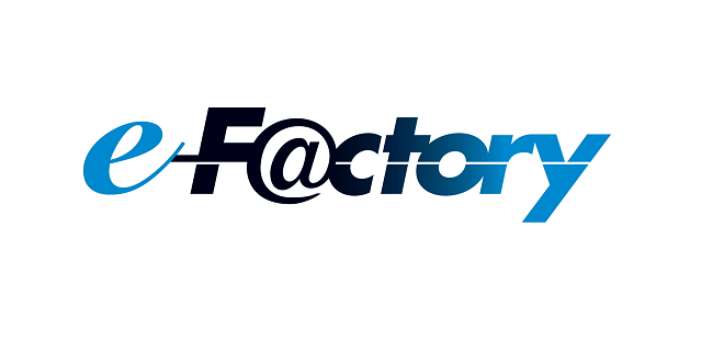 About us - Mitsubishi Electric Factory Automation EMEA
