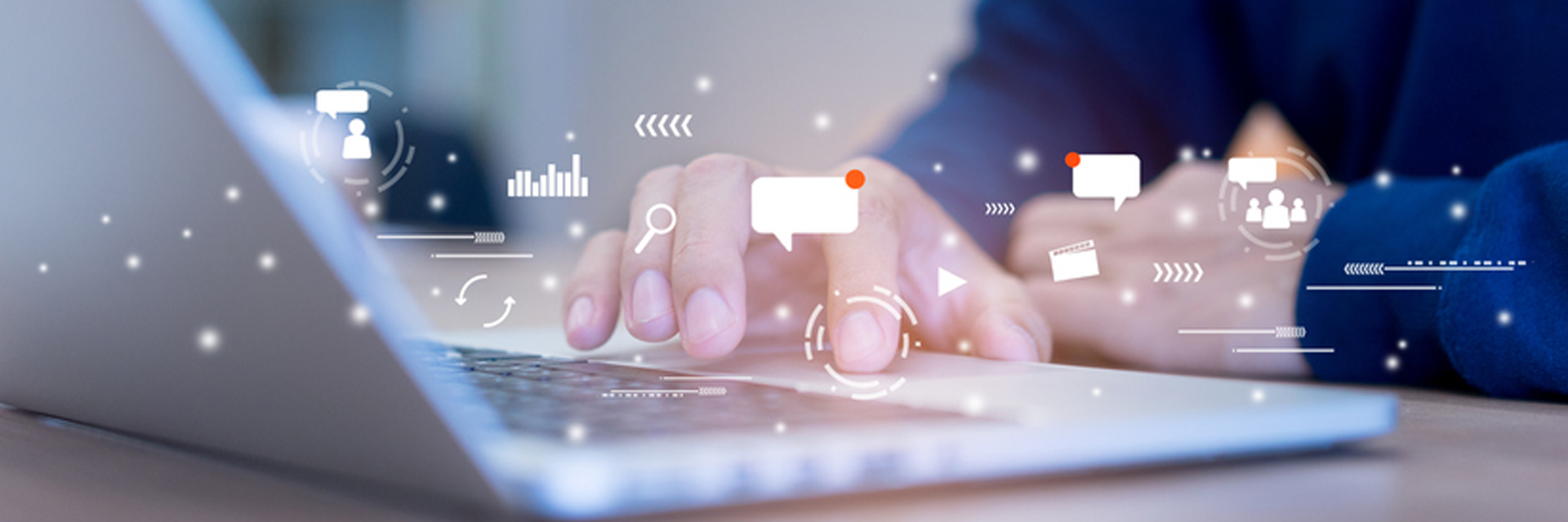 Katalog e shop Auswahlhilfe