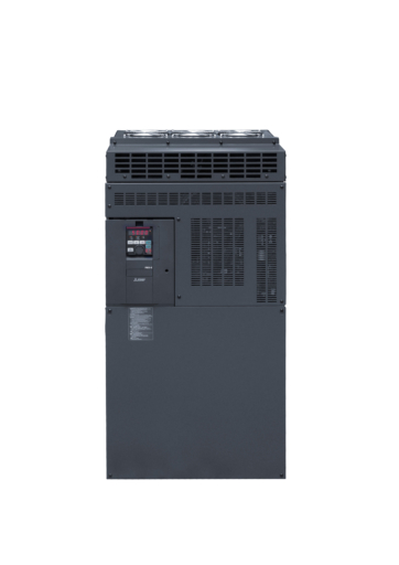 FR-F840-04320-E2-60