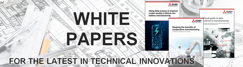 780px TT White Papers