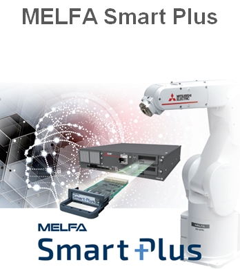344px MELFA Smart Plus1