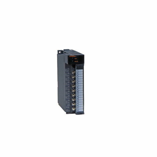 (新品)Q68ADI・ADV New Mitsubishi Q68ADV PLC In Box #NN | eBay