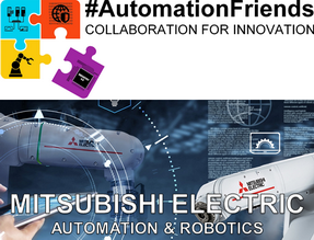 287px AutomationFriends - Automatisering & Robotics